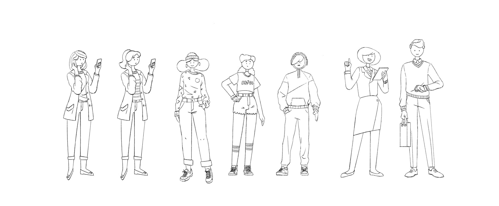 Waymo_Characters_V02