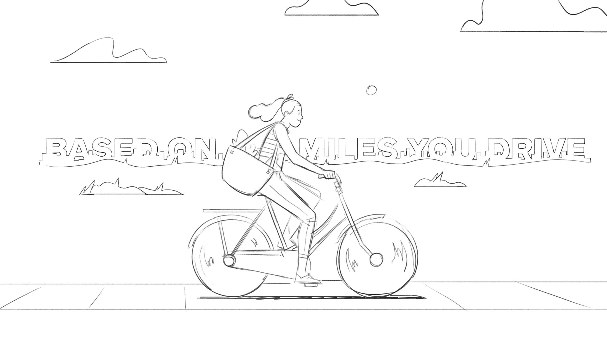 AllstateMilewise_Bike_v001C