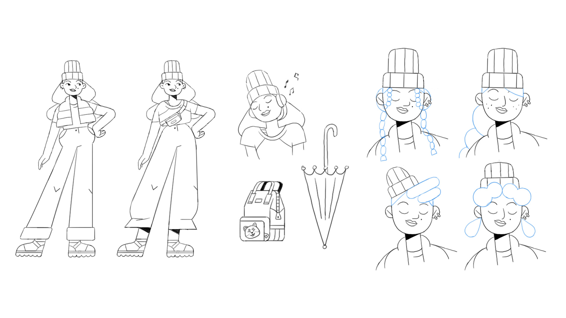 Character_Sketches_v01