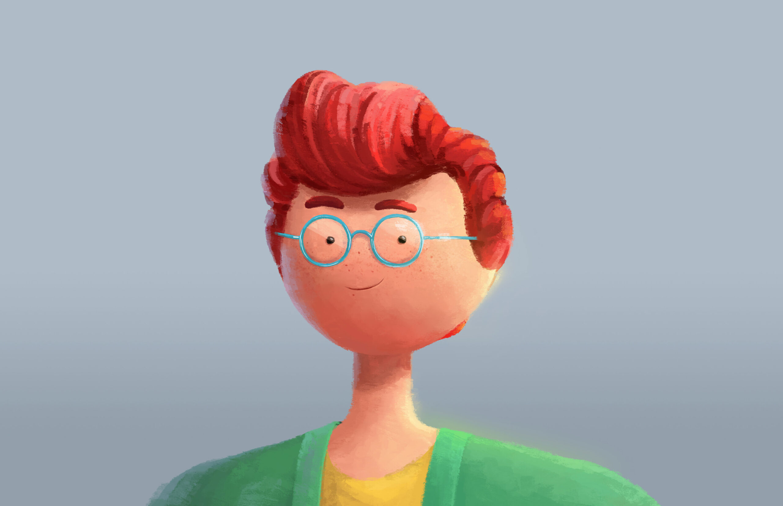 Waymo_Character-Study_V01