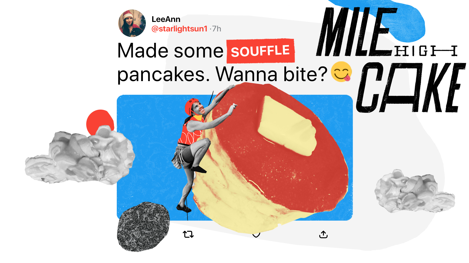 Twitter_Food_Pancake_16x9_V01