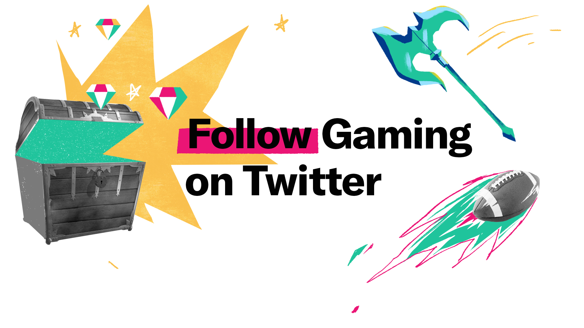 Twitter_Gaming_Outro_V03