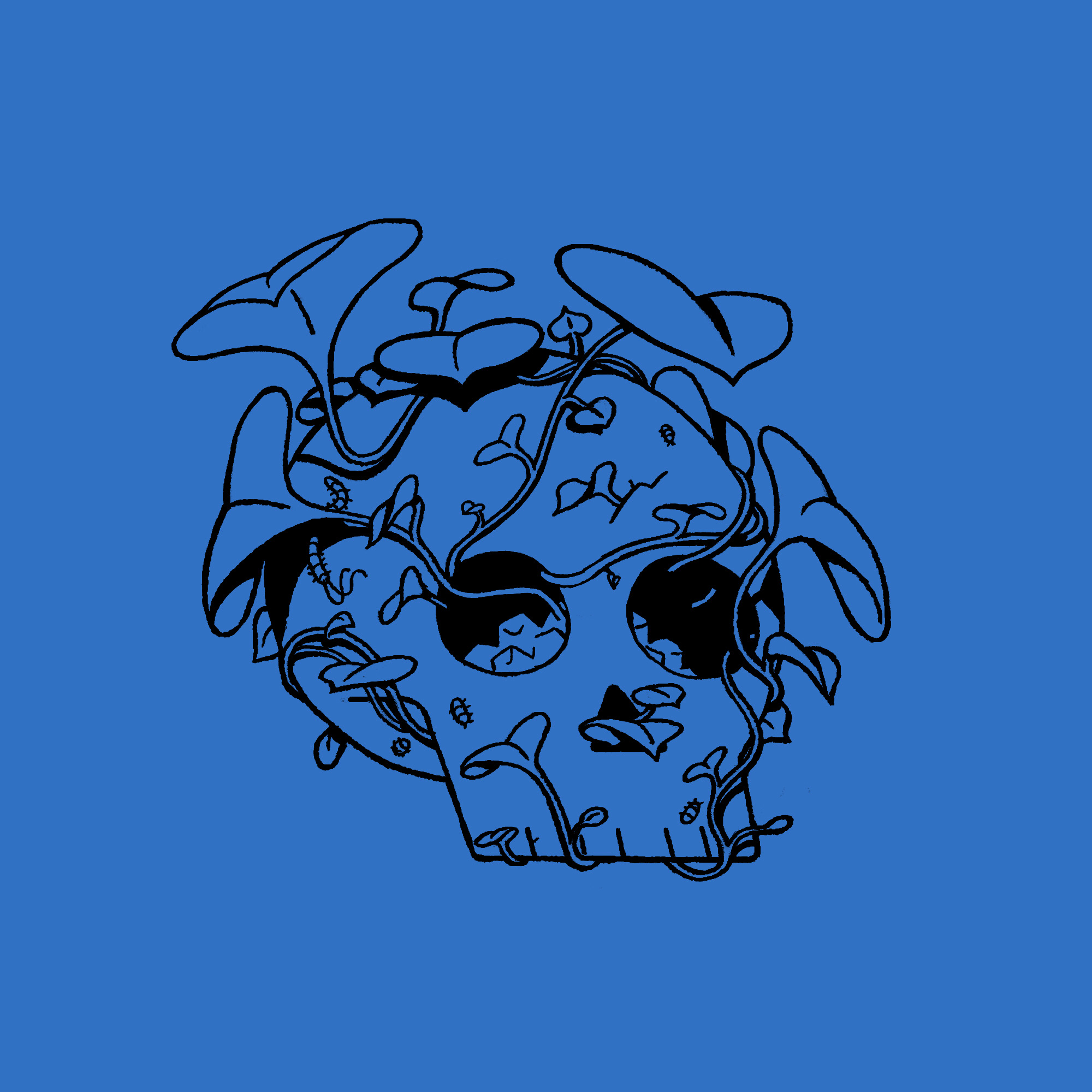 Skull01 copy