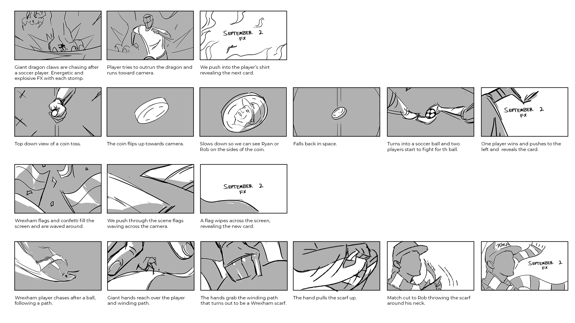 Wrexham_Storyboards_V01 copy