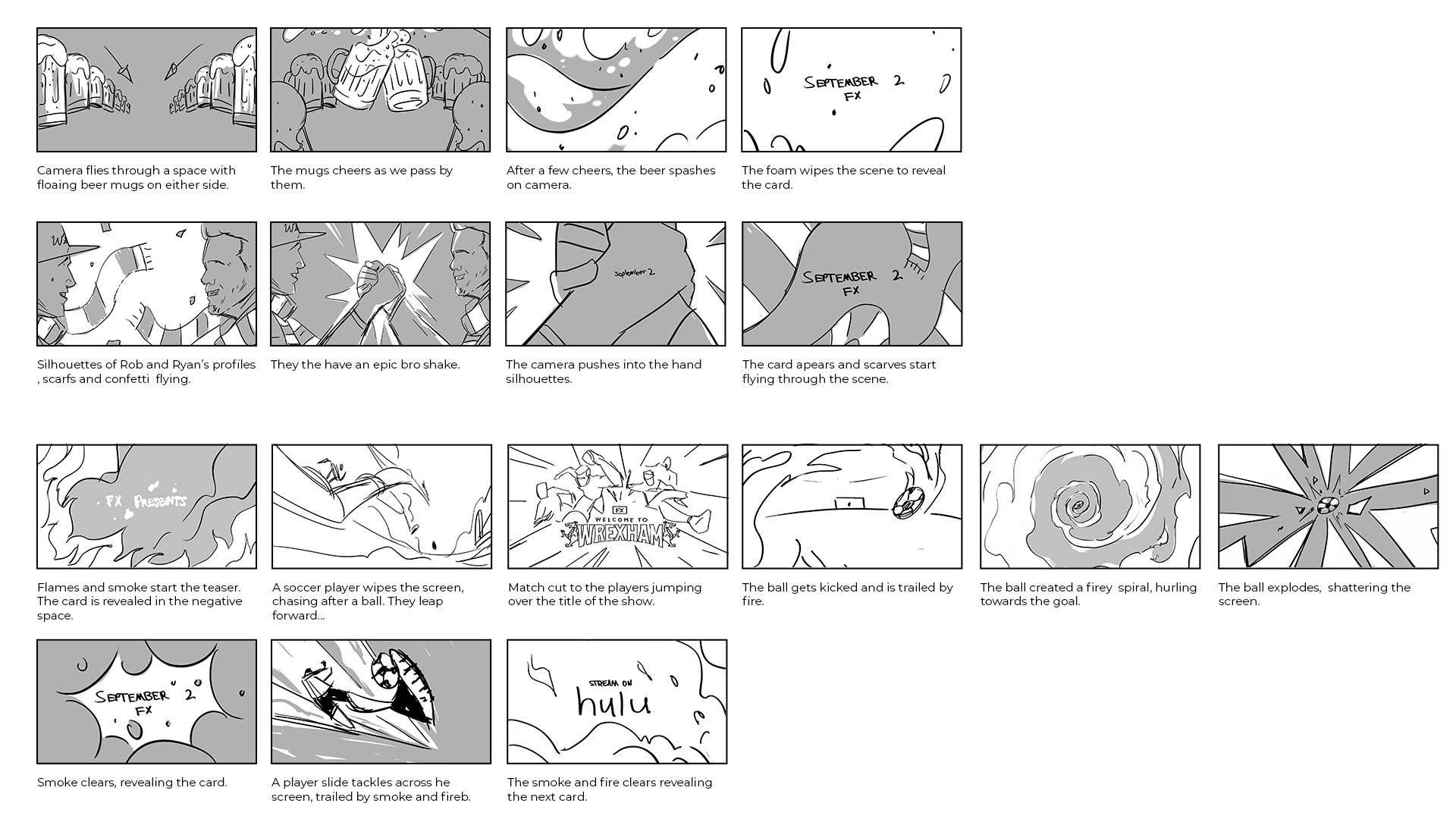 Wrexham_Storyboards_V02 copy